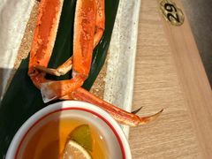 -匠和风精致料理(成都龙湖滨江天街店)