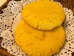 -钰田大院•怀柔本土菜(雁栖湖店)