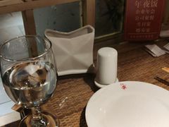 -渝信川菜 · 川味家常菜(长安店)
