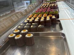 -发酵食堂(屏风街店)