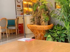 -兴蓉合川湘私房菜巫山烤鱼(人大店)