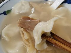 -春阳水饺(香槟广场店)