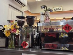 -LilBee Coffee