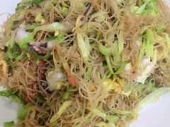 -温州一家人美食(西木头市店)