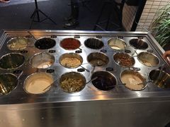 -小王少龙火锅(沙南街店)