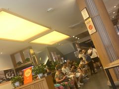 -盘飧市(春熙路店)