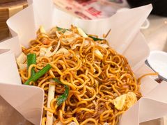 -点都德(华强北店)