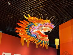 -河北博物院