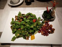 -闻见中国海南菜(K11店)