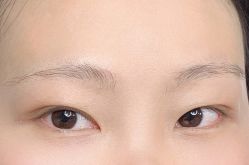 -久匠·野生眉半永久纹眉