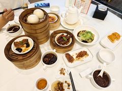 -万龙洲海鲜(大兴绿地缤纷城店)