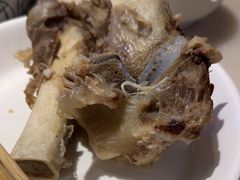 -小骨煲金华砂锅(转塘金街美地店)