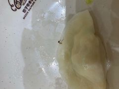 -饺子季水饺餐厅(新市街店)