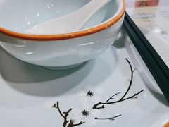 -洞天食府(北大街店)