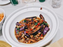 -绿草地·湘菜(芙蓉天街店)