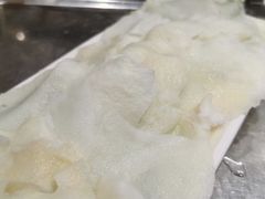 -古乐牛香·鲜牛肉牛杂火锅(梅村五洲国际店)