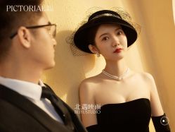 -北遇映画PHOTO GRAPHY STUDIO