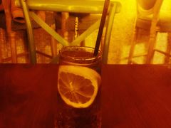 -Sirena海妖日咖夜酒