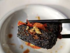 -老长沙龙虾馆·聚会餐厅(白石洲店)