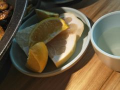 -六月雪干锅(涪城万达广场店)