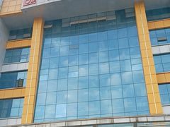 -旭璟酒家·传统粤菜·湘菜(逸景路店)