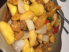-21点音乐餐吧(水悦城店)