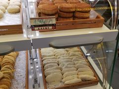 -德懋恭(西大街店)