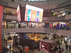 -万达广场(松江店)