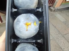 -阗福斋(惠山古镇店)