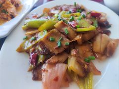 -花乐餐厅(涠洲岛店)