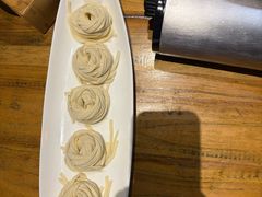 -洛阳宴·洛阳菜(南昌路店)