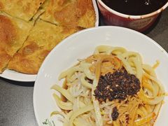 -再回首(西关木塔巷店)
