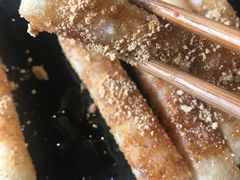 -钢管厂五区小郡肝串串香(南山店)