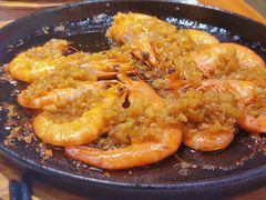 -再回头私房菜·老南京菜