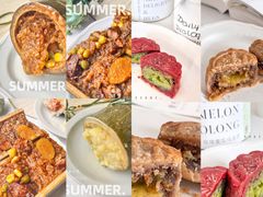 -夏至烘焙(上悦城店)