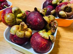 -东吴水韵(吴中店)