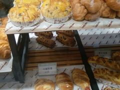 -壹谷多面包生日蛋糕 (三和店)