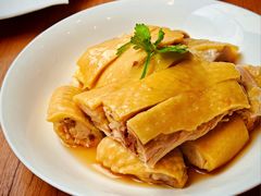 -鼎泰丰(国金中心店)
