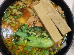 -东方削面(迎泽街店)