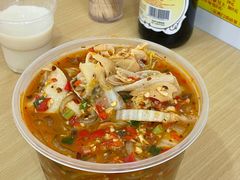 -酸辣粉(氹仔店)