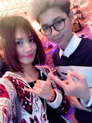 -BM SALON