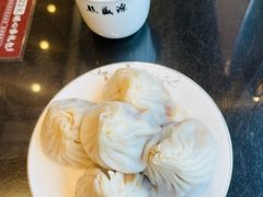 -熙盛源(苏苑街店)