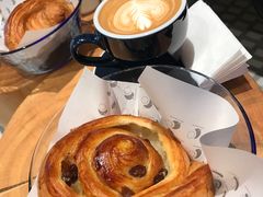 -Luneurs(幸福里店)