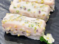 -点都德(南京新百店)