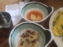 -金家米肠汤饭(振华路店)