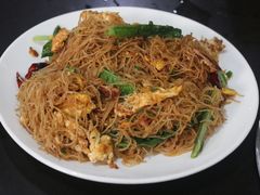 -竹苑餐厅