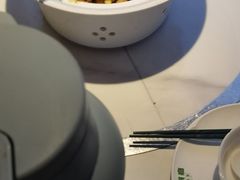 -渔舟意·湖南家宴(萝岗纳金城店)