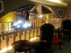 android_upload_pic-百慕翡丽(南滨河东路店)