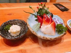 -老村旧煲(江宁金鹰店)