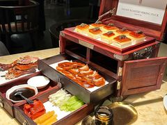 -上饍·中国厨房(建发JFC品尚中心店)
